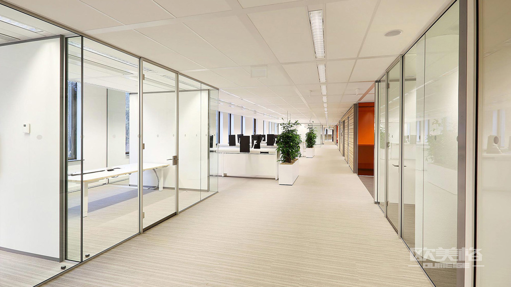 歐美格丨承接工程單·支持定制 歐美格丨承接工程單·支持定制