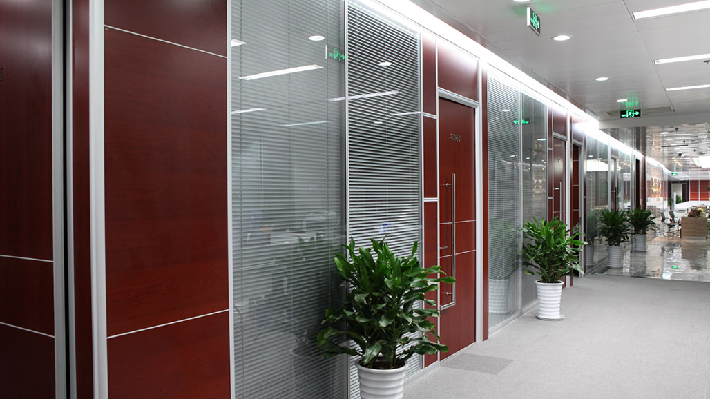 歐美格丨承接工程單·支持定制 歐美格丨承接工程單·支持定制