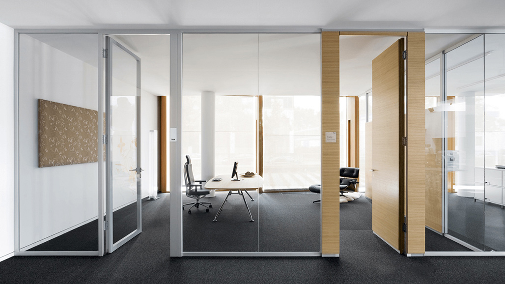 歐美格丨承接工程單·支持定制 歐美格丨承接工程單·支持定制